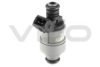 BMW 1435991 Injector